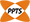 PPTS